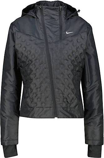 Nike Performance Damen Laufjacke