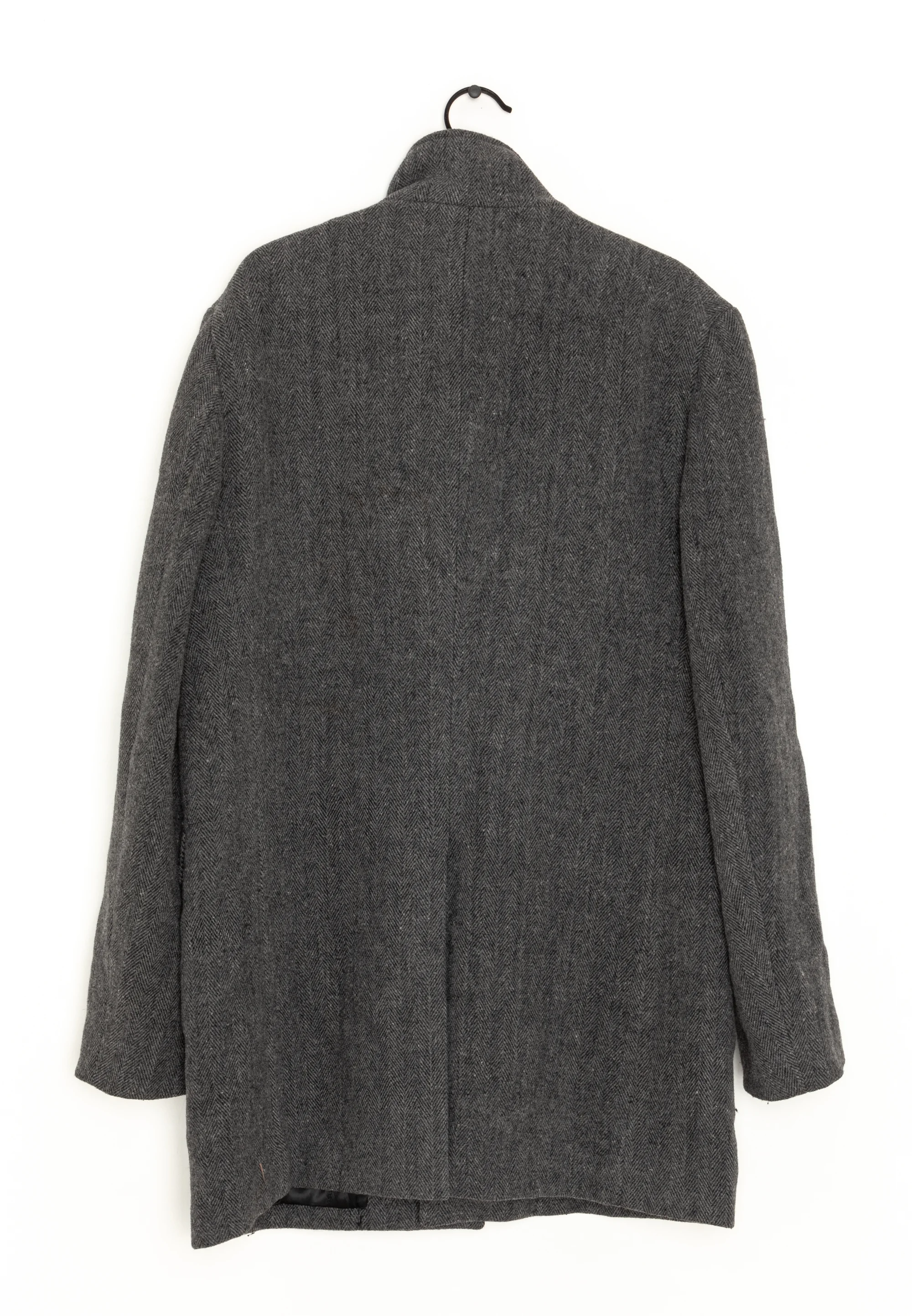 Chaqueta de entretiempo Selected Homme
