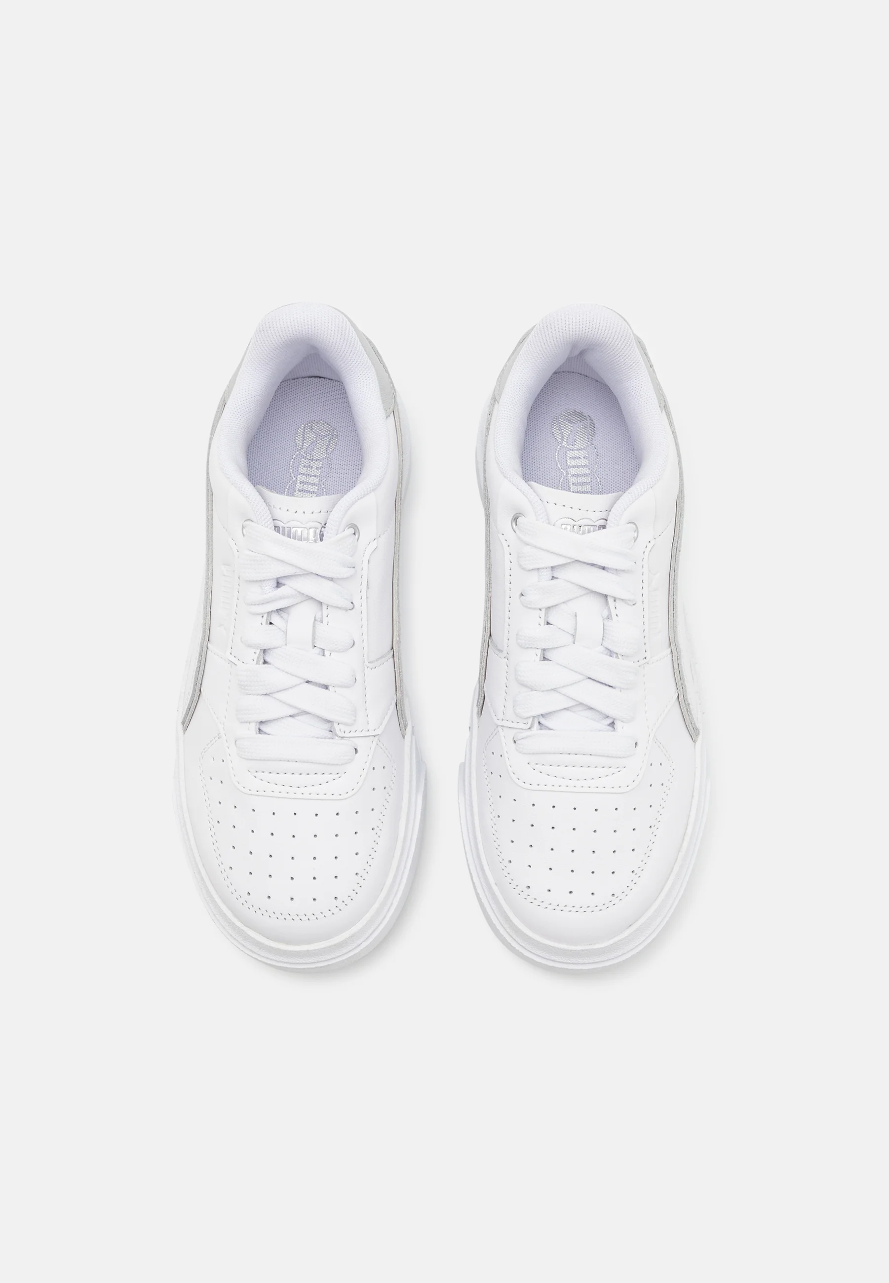 Puma CALI COURT - Zapatillas bajas