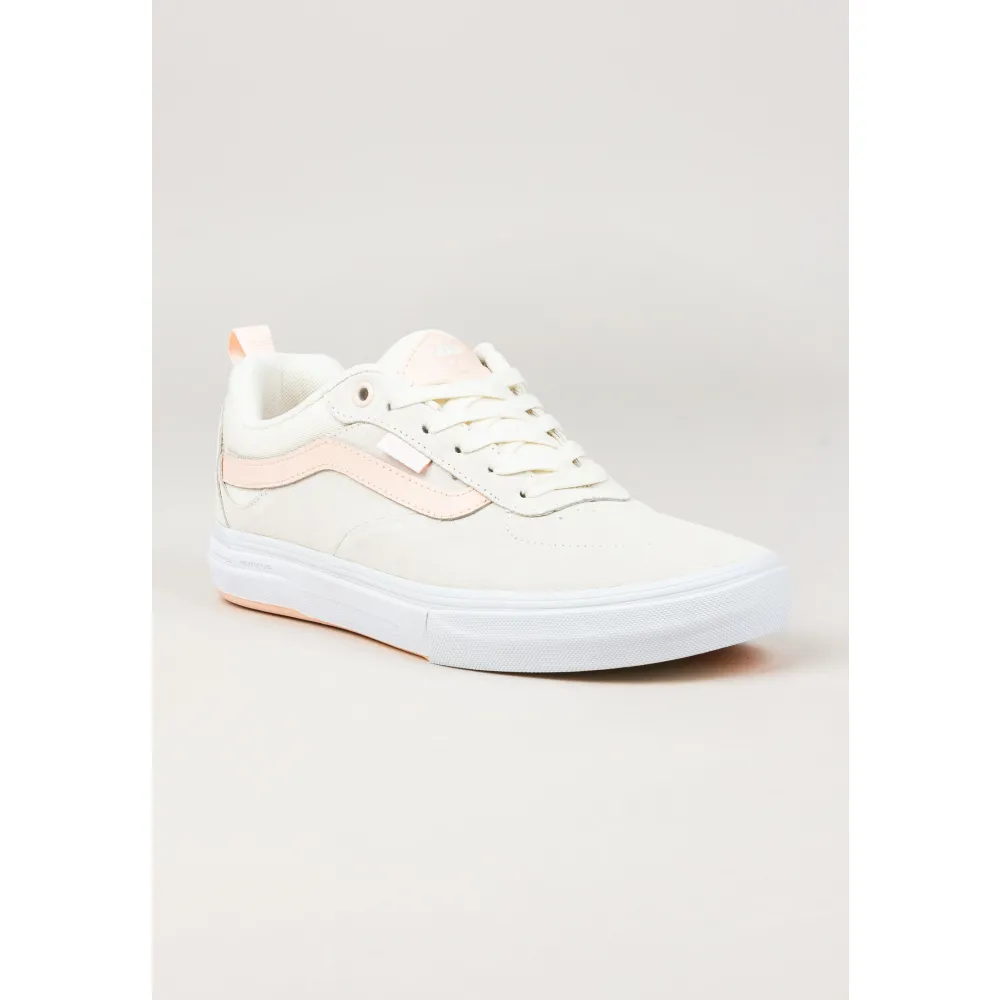 Vans Kyle Walker VN0A5JIEBM01 / braun