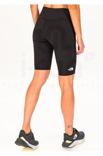 The North Face Flex W