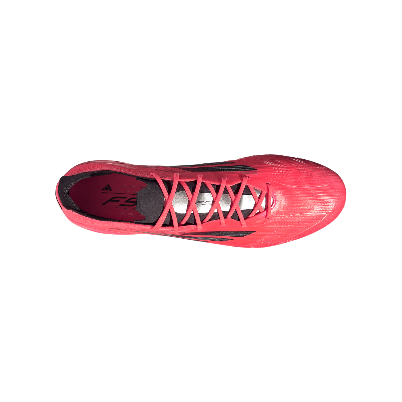 adidas F50 Elite FG Pink