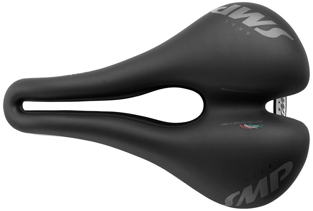 Selle SMP TRK Damen Sattel kaufen | Bike-Discount