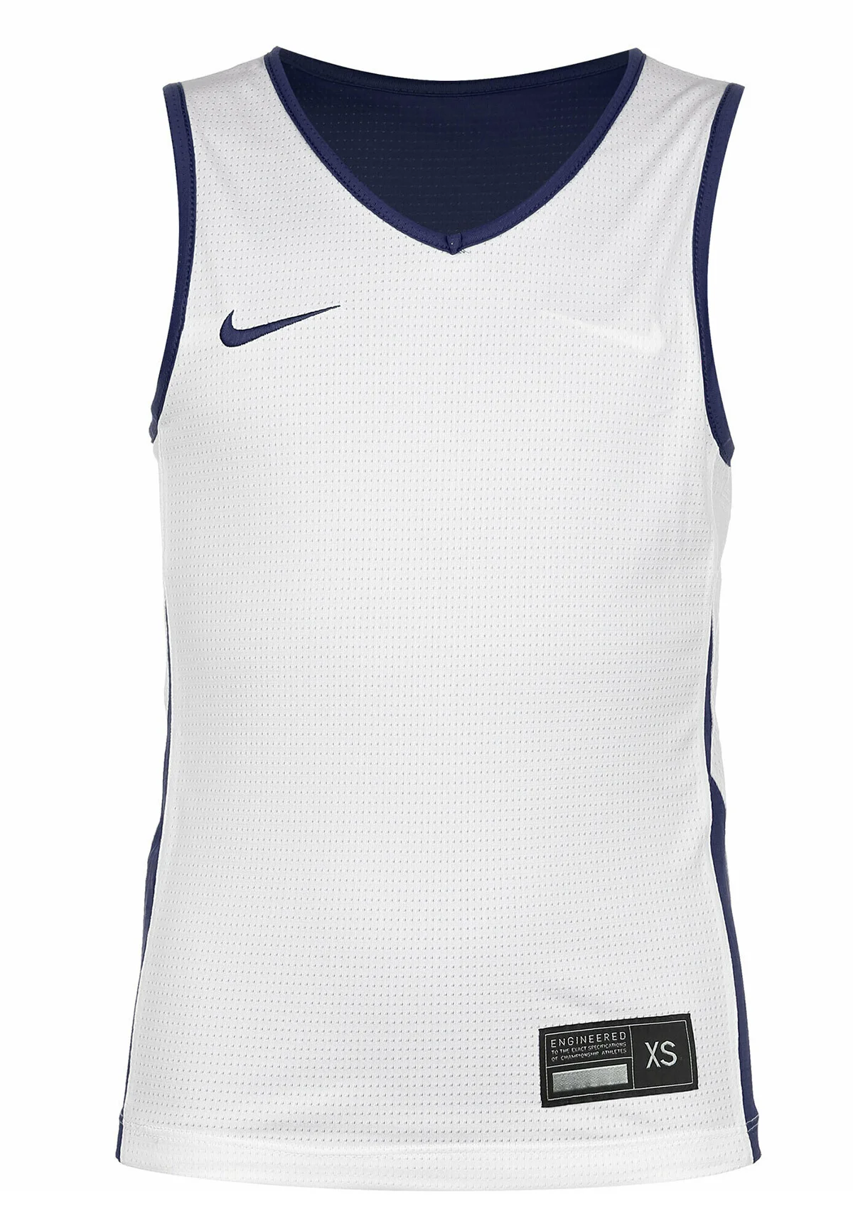 Nike Performance REVERSIBLE - Camiseta deportiva