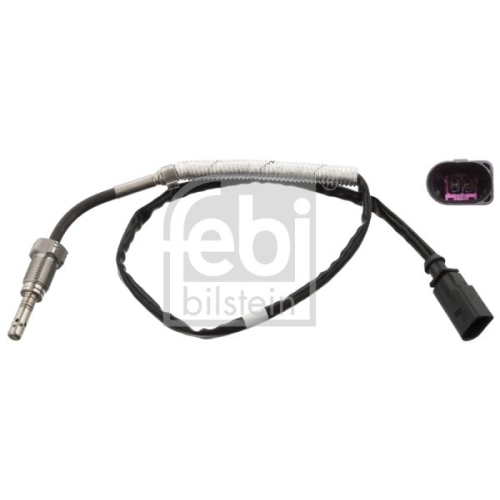 100811 ABGASTEMPERATURSEN FEBI - ATU