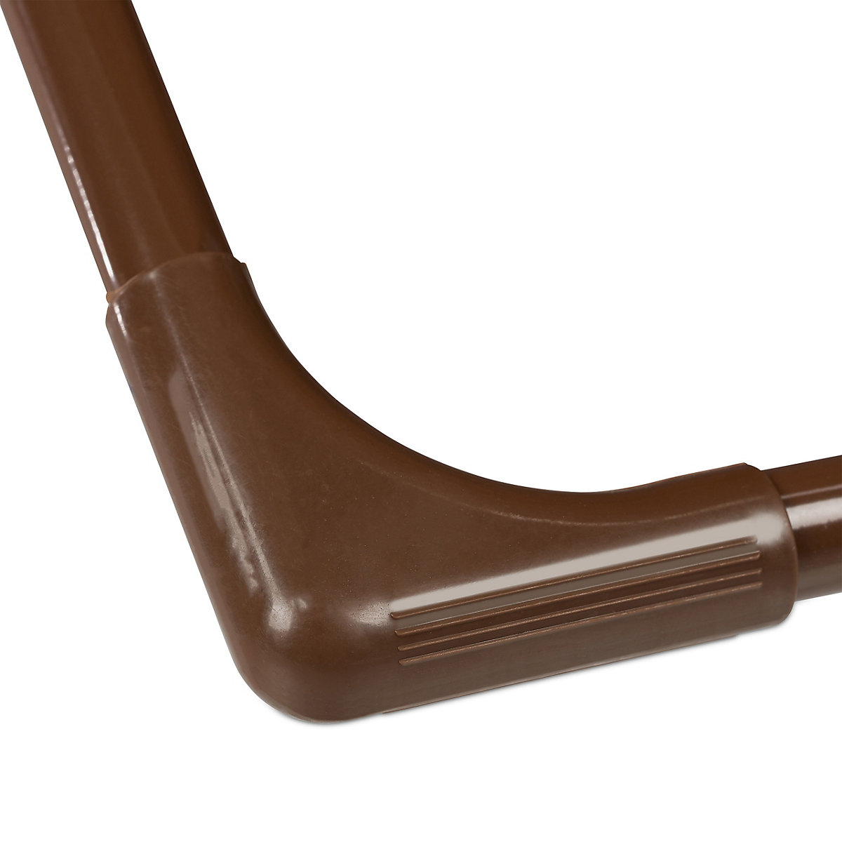 Moonchair Kinder klappbar