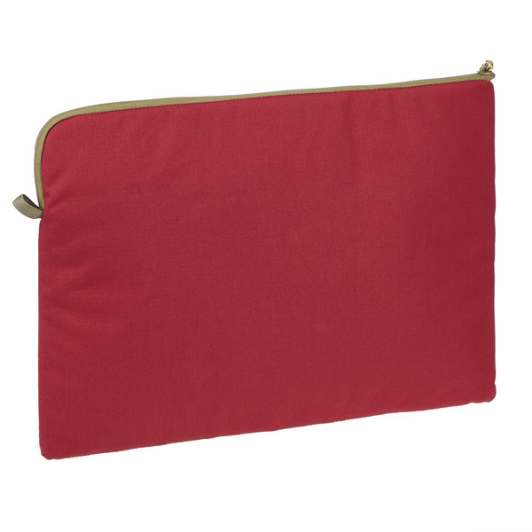 LAPTOP SLEEVE - Laptoptasche