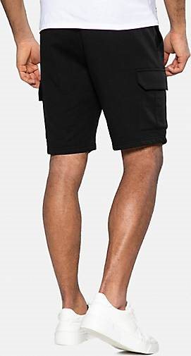 Threadbare Cargoshorts