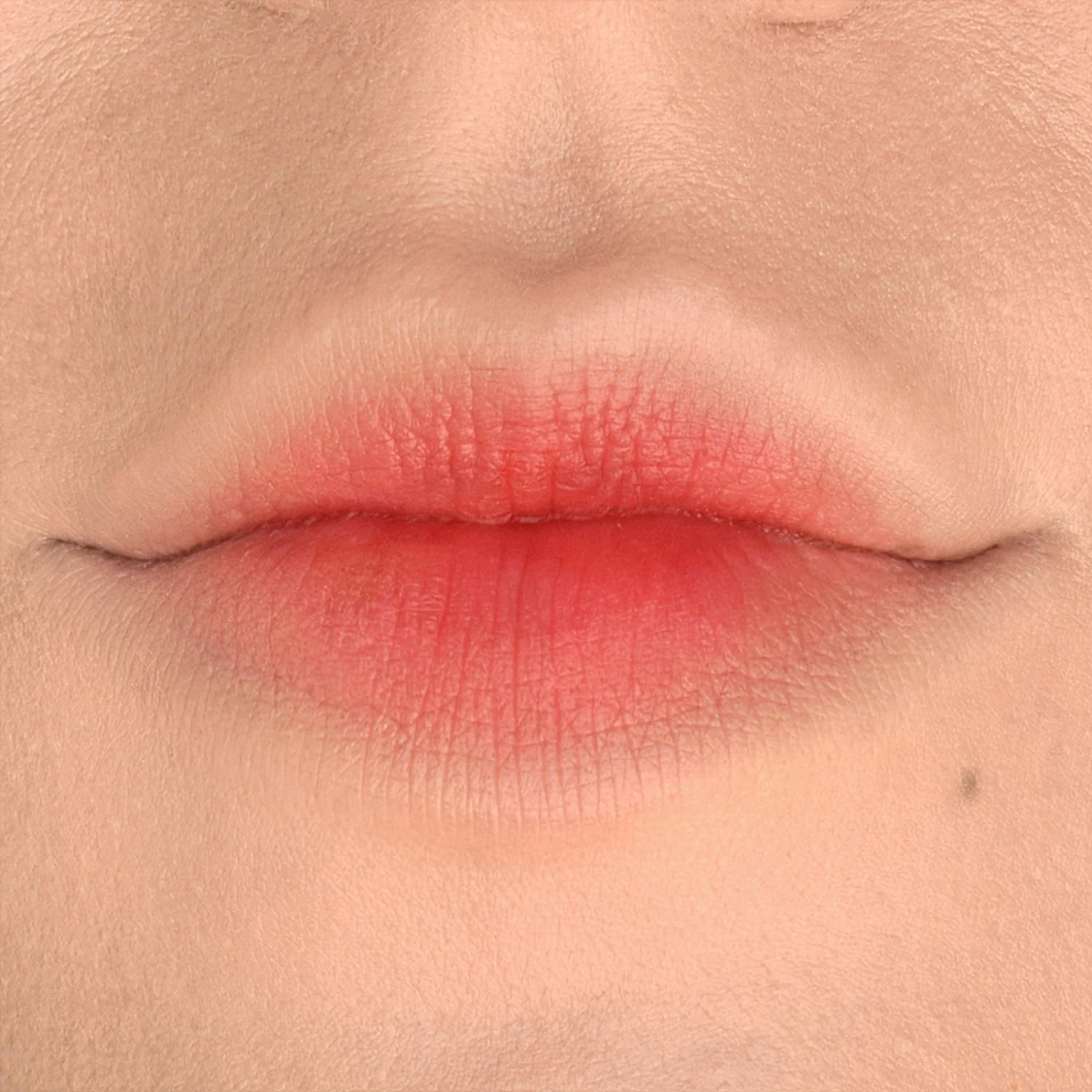 PURE BEAUTY AQUA LIP STAIN - Lipstick
