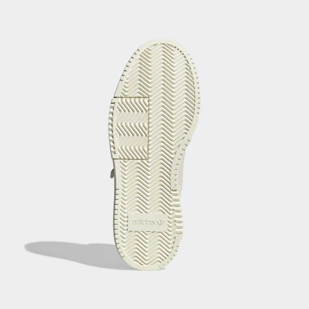 adidas Forum Premiere GY5800 / weiss
