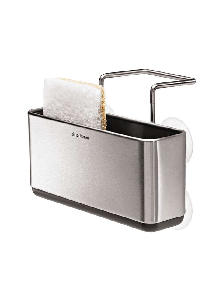 simplehuman Spülbecken-Organizer günstig kaufen onesize