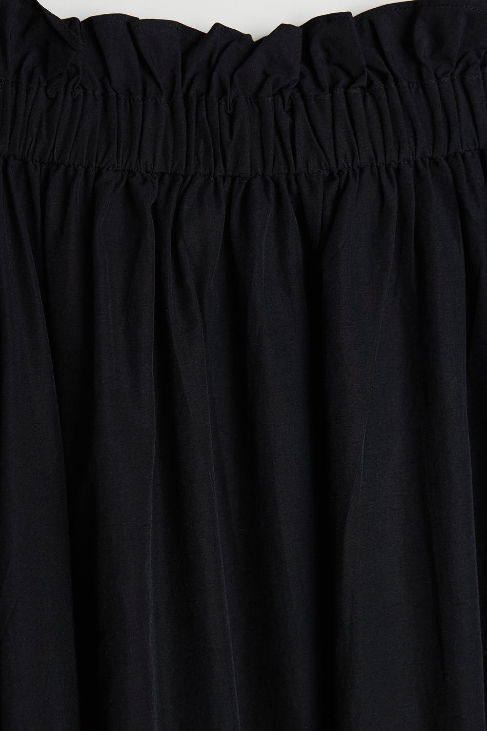 Kamila off shoulder dress