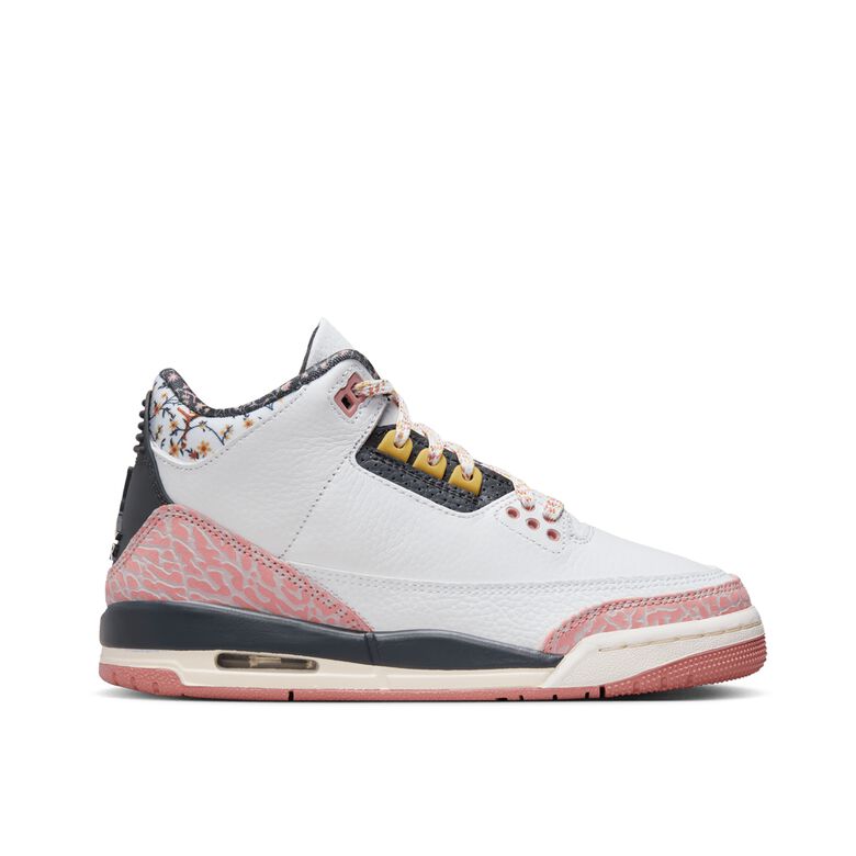 JORDAN Air Jordan 3 Retro 