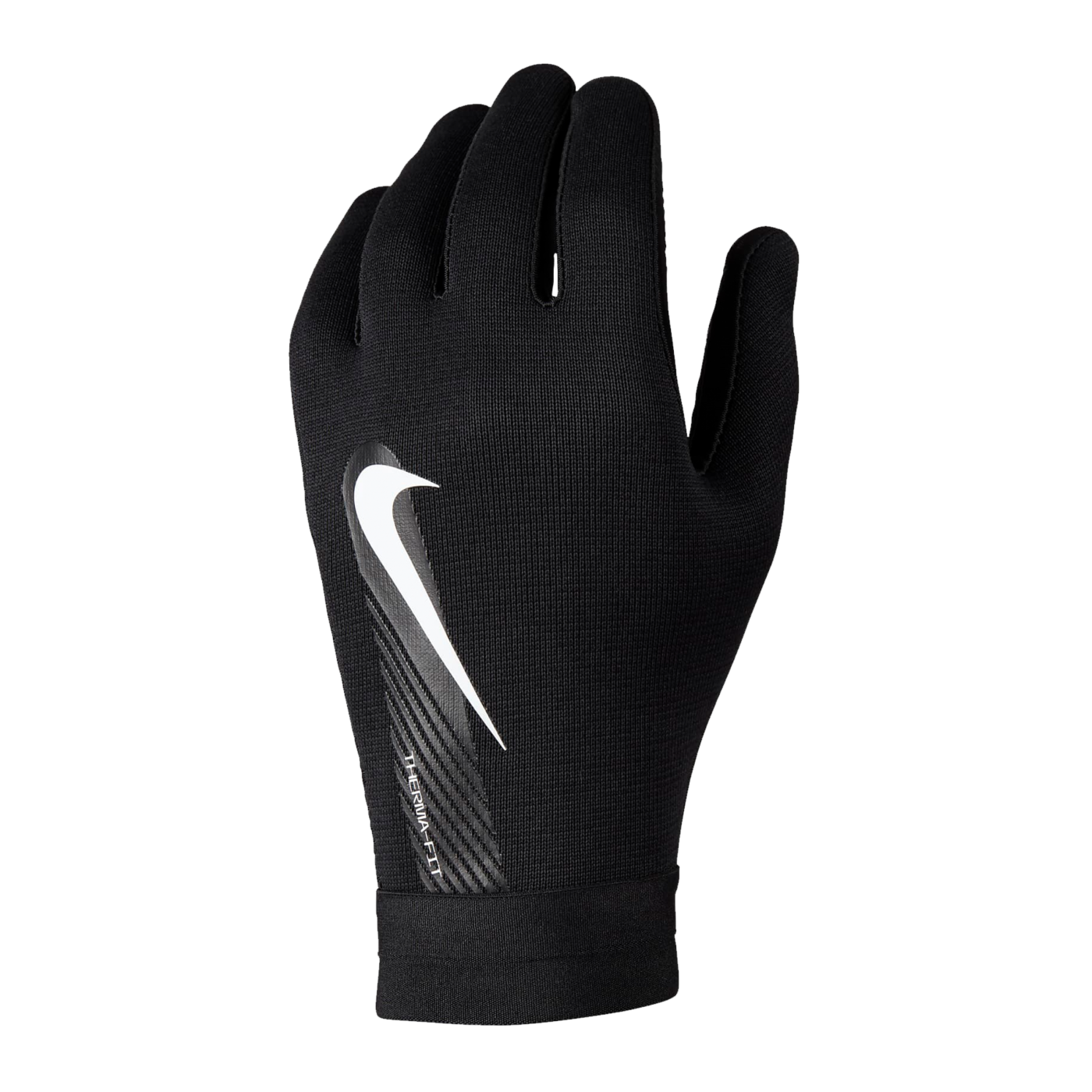 Nike Academy Therma-FIT Spielerhandschuh F010