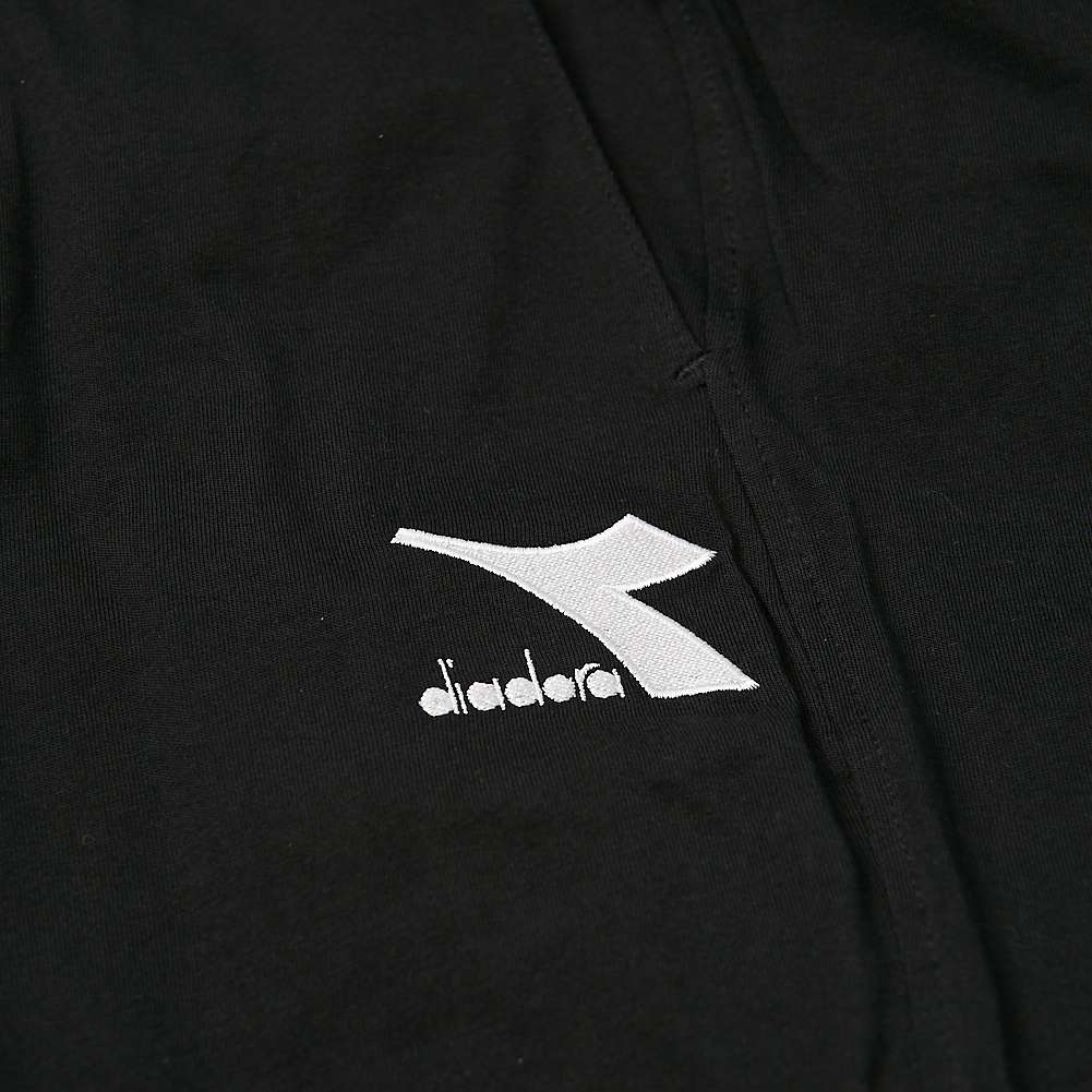 Diadora Cuff Cuff Light Herren Jogginghose 102.177768-80013