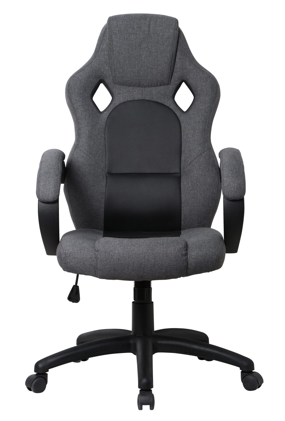 Chefsessel Rune