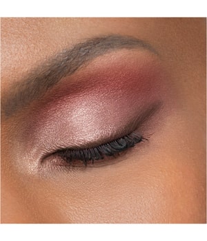 DIOR Diorshow 5 Couleurs Lidschatten Palette-7 g