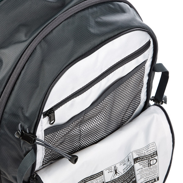 FUTURA 23 - Tagesrucksack