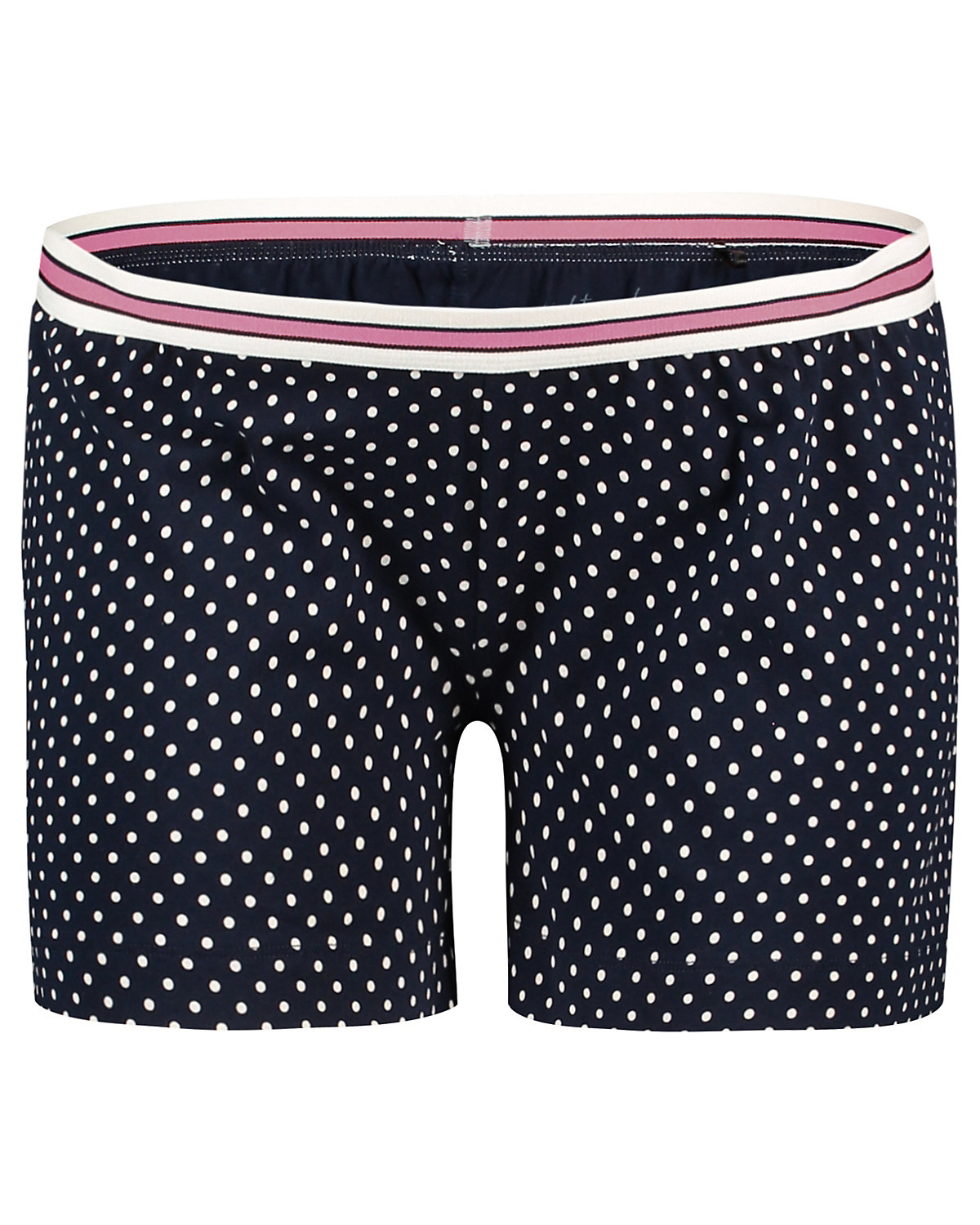 Schlafshorts Merel Umstandsschlafanzüge
