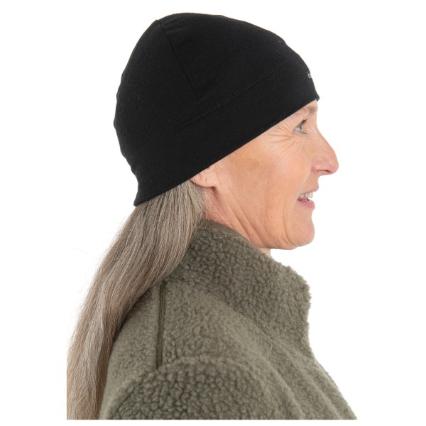 Icebreaker - 200 Oasis Beanie - Mütze