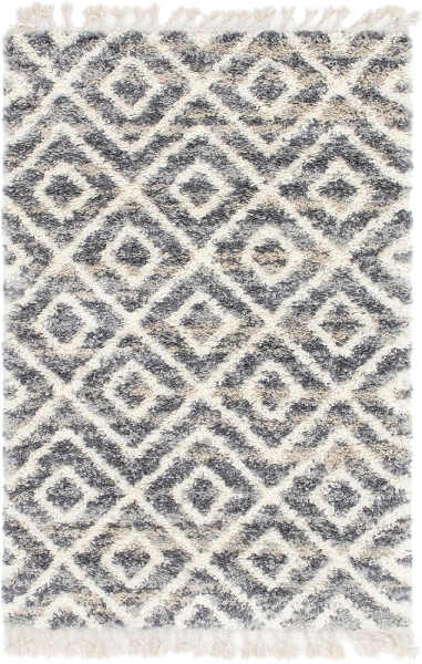 MyFlair Teppich 