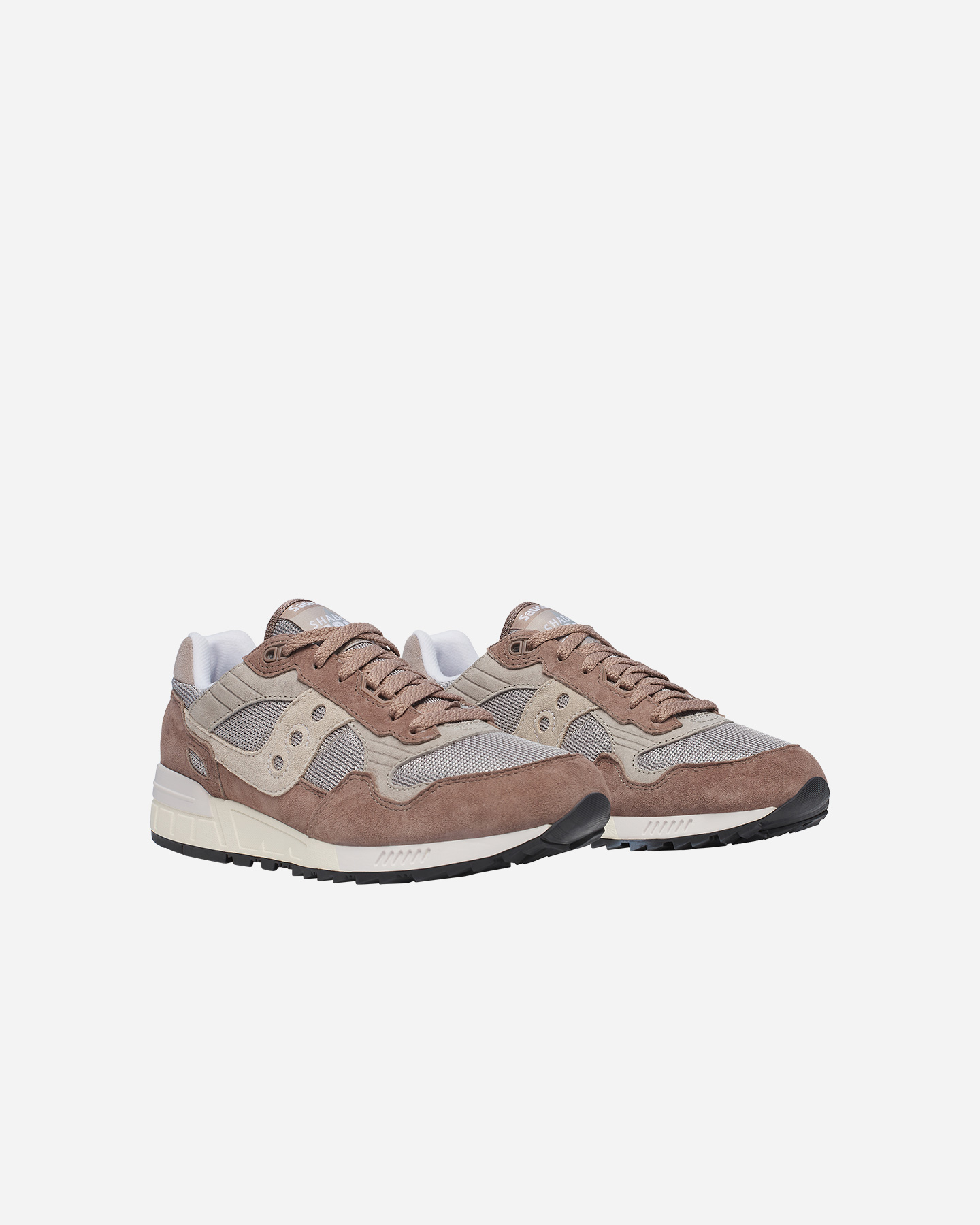 Tenisky Saucony Shadow 5000 M S70665-42