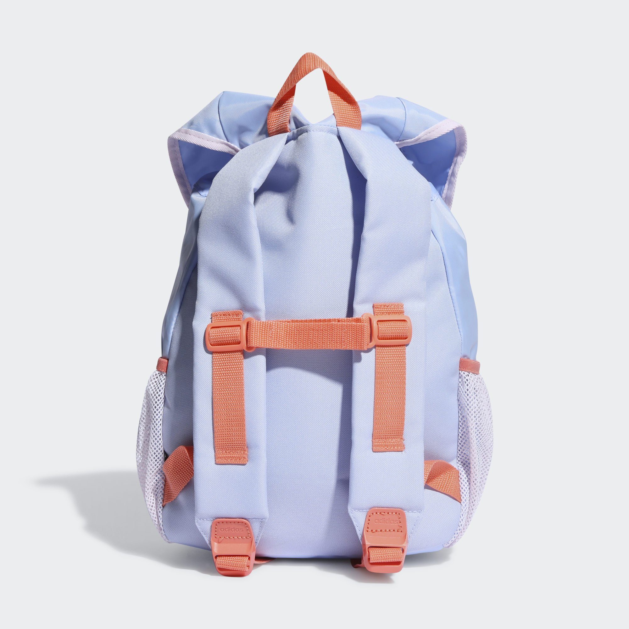 adidas Performance Funktionsshirt  VAIANA RUCKSACK