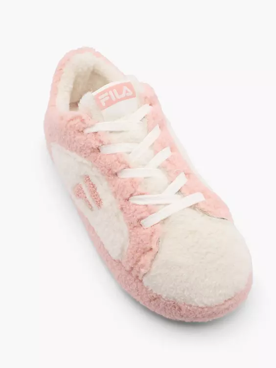 FILA Hausschuh