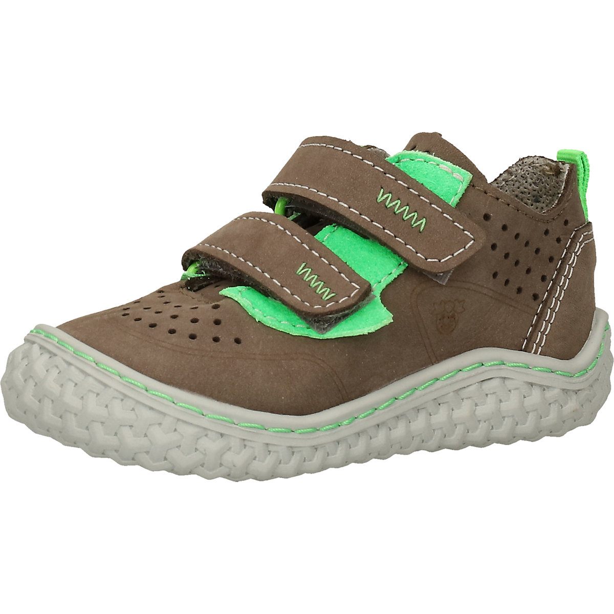 Halbschuhe Halbschuhe