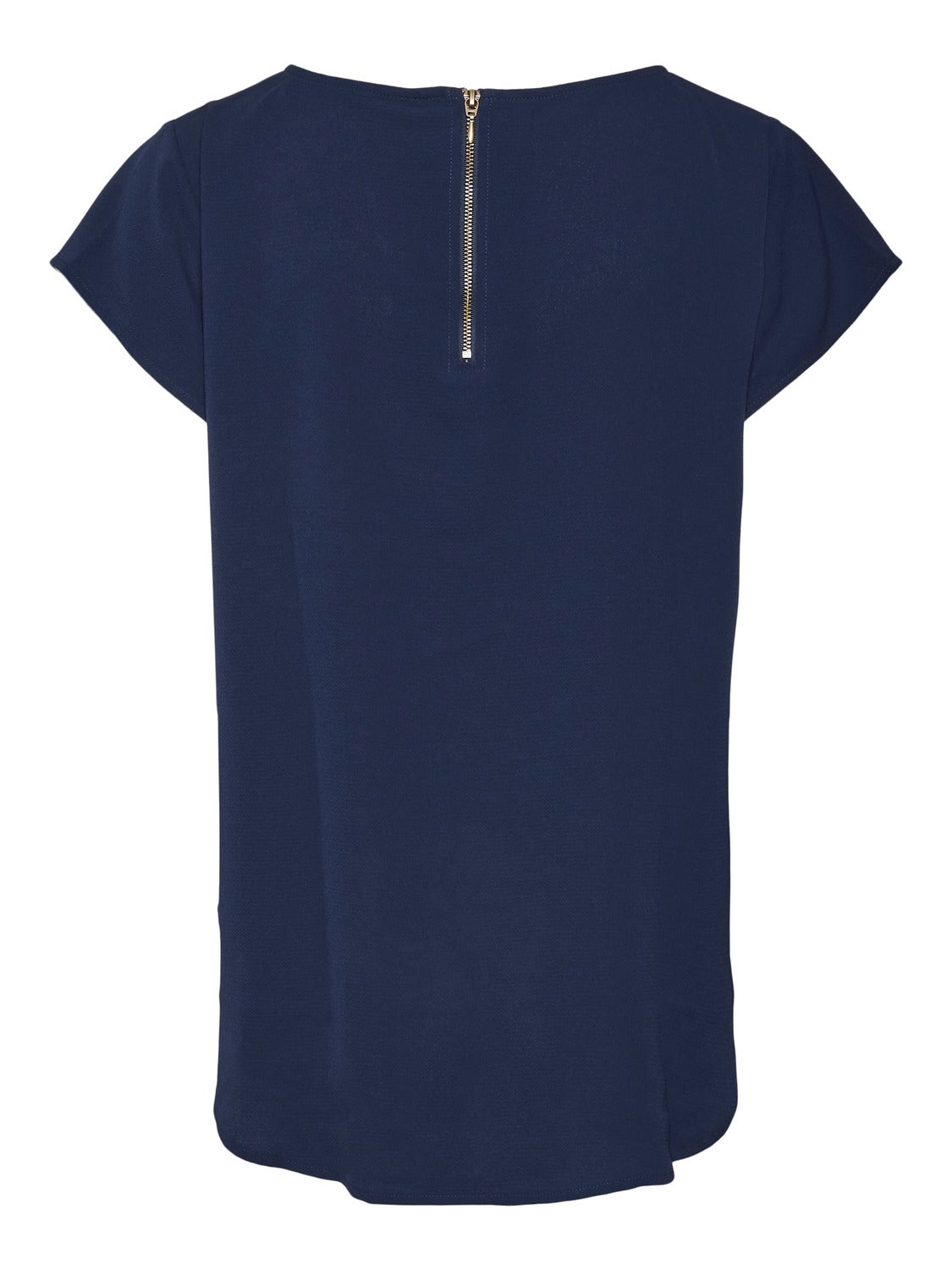 VMSAKI Top