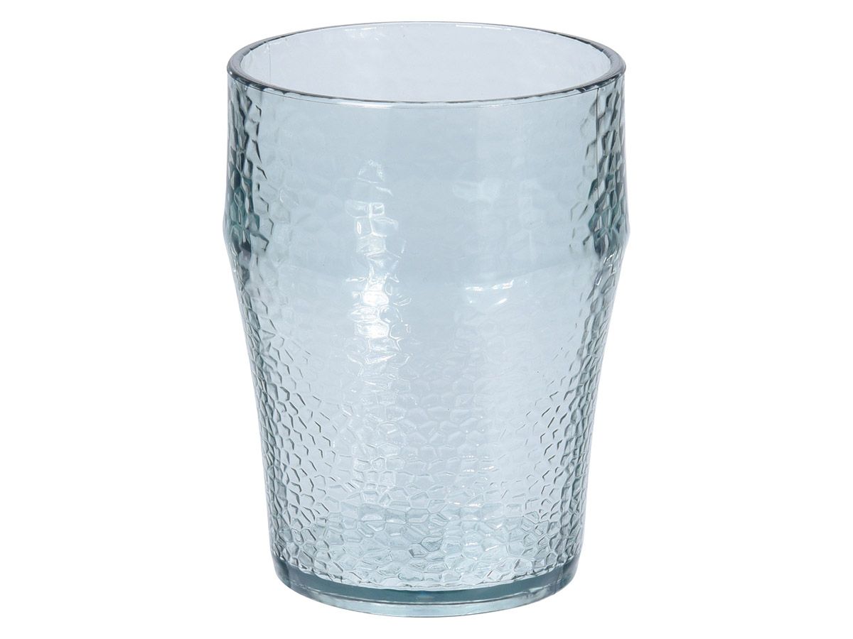 Excellent Houseware Kunststoff Becher