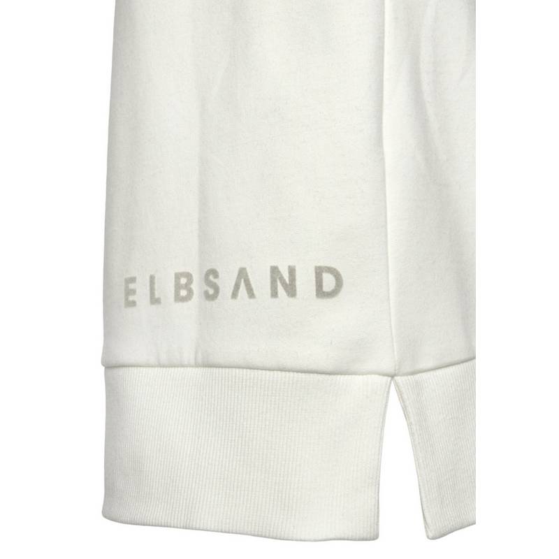 ELBSAND Hoodie Damen