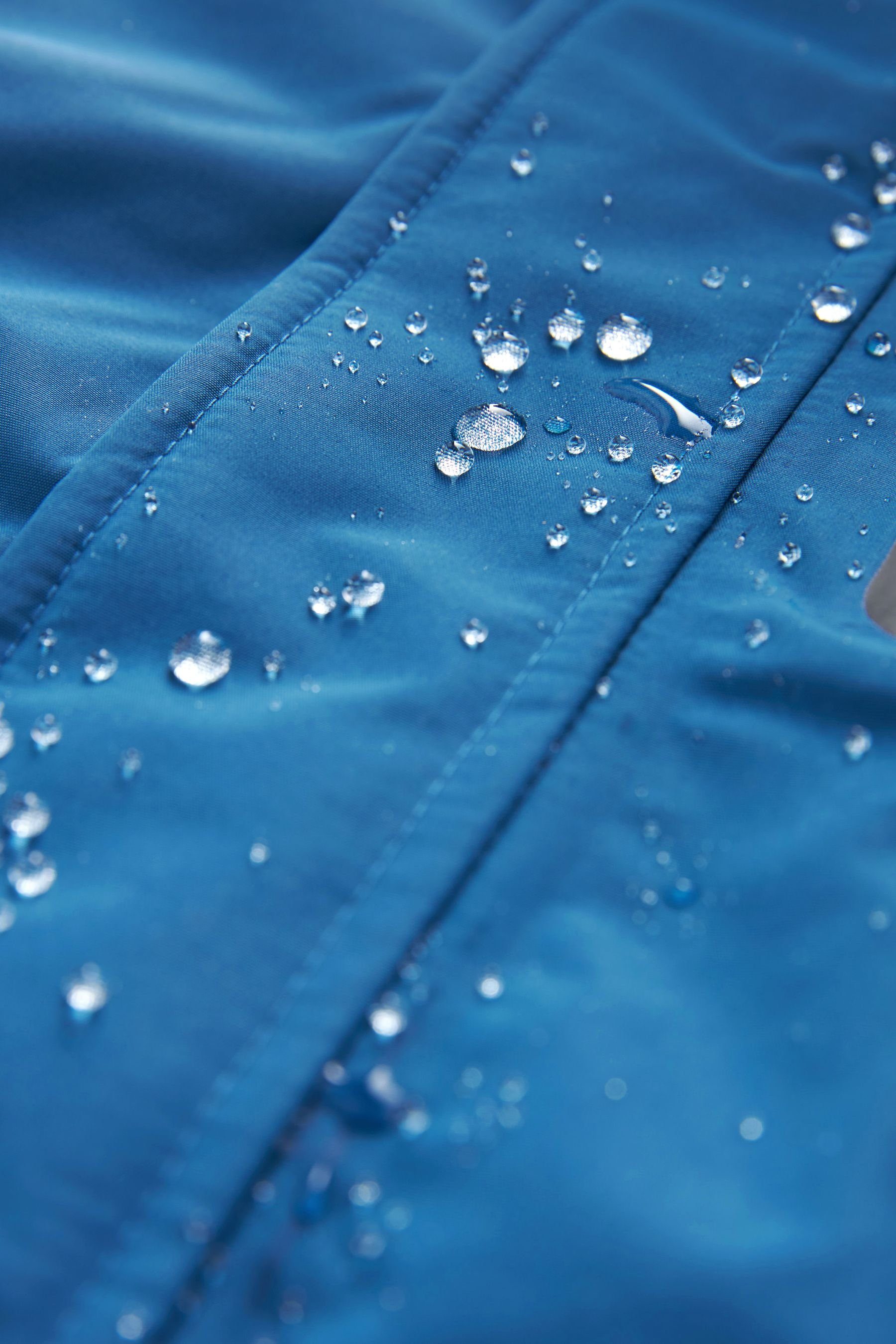 Next Schneeoverall Wasserdichter Schneeanzug (1-tlg)