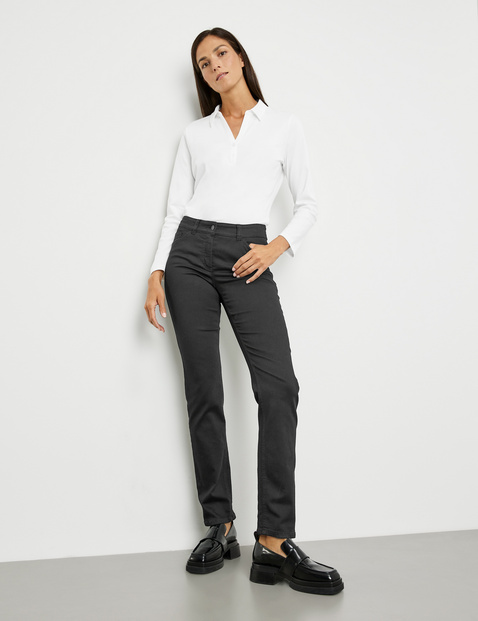 5-Pocket Jeans Best4me Slimfit
