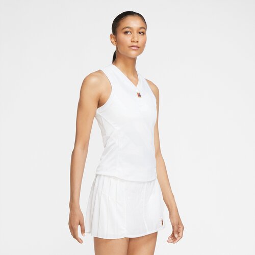 DAMEN TANKTOP 