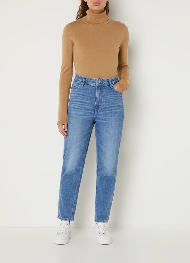 HUGO BOSS RUTH HR 10249018 02 430
