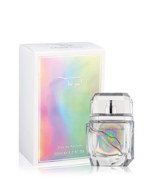 Helene Fischer For You Eau de Parfum-50 ml