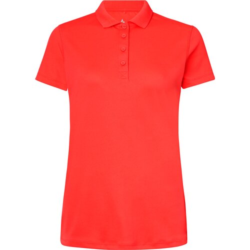 DAMEN POLO PELLEW III W