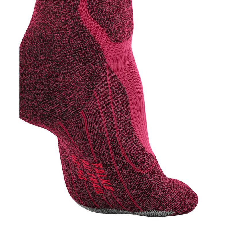 Falke RU Trail Grip Women Laufsocken Damen