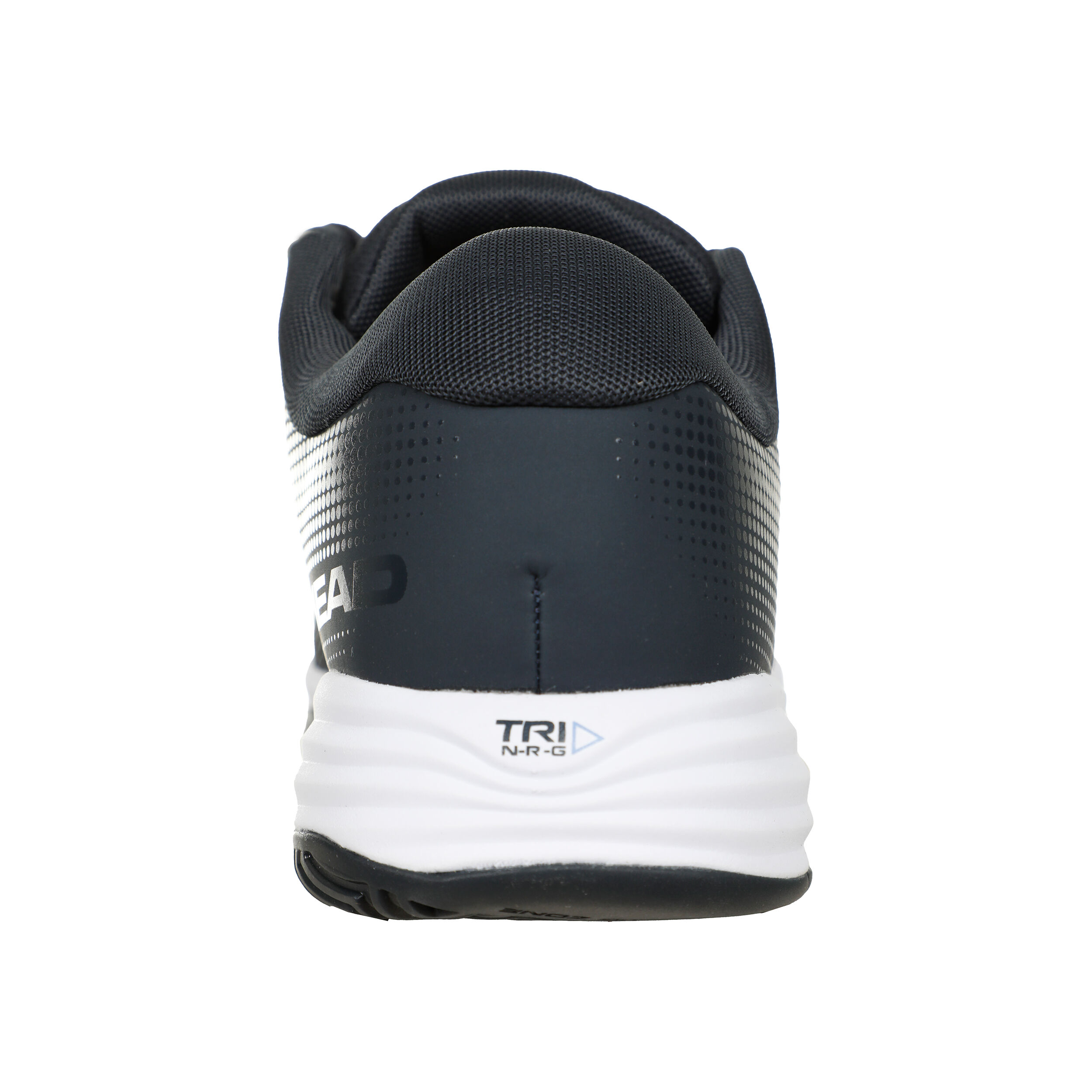 Revolt Evo 2.0 Allcourtschuh Herren - Weiß, Blau