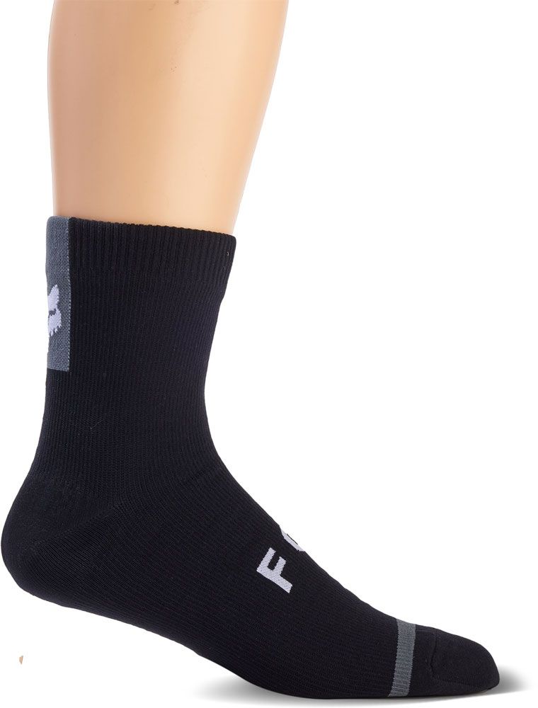 Fox Racing Defend Water - Socken‌ kaufen | Bike-Discount