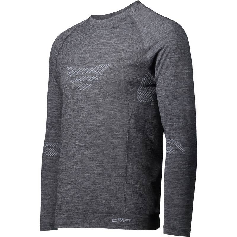 CMP Funktionsshirt Herren