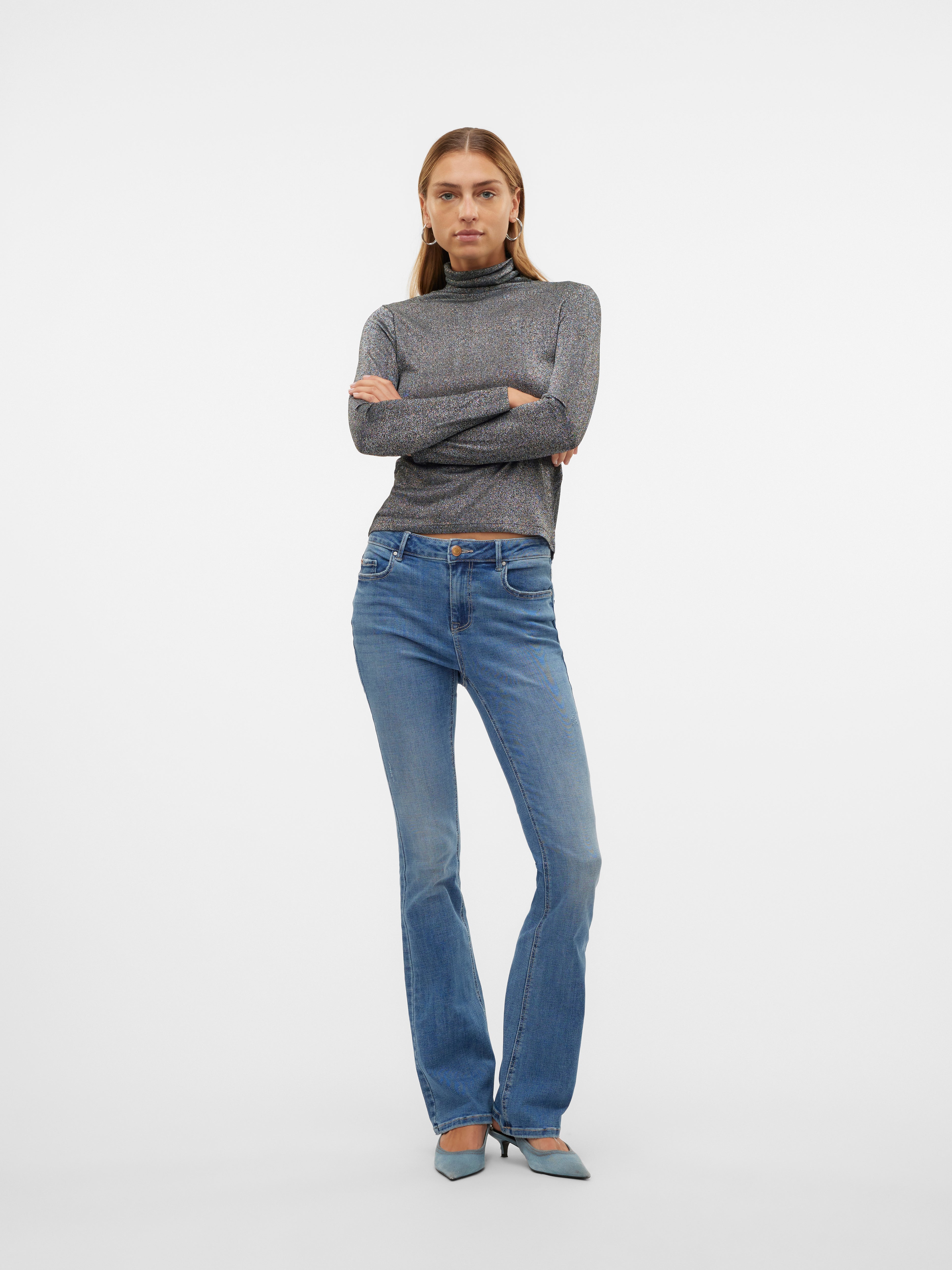 VMSARAH Top