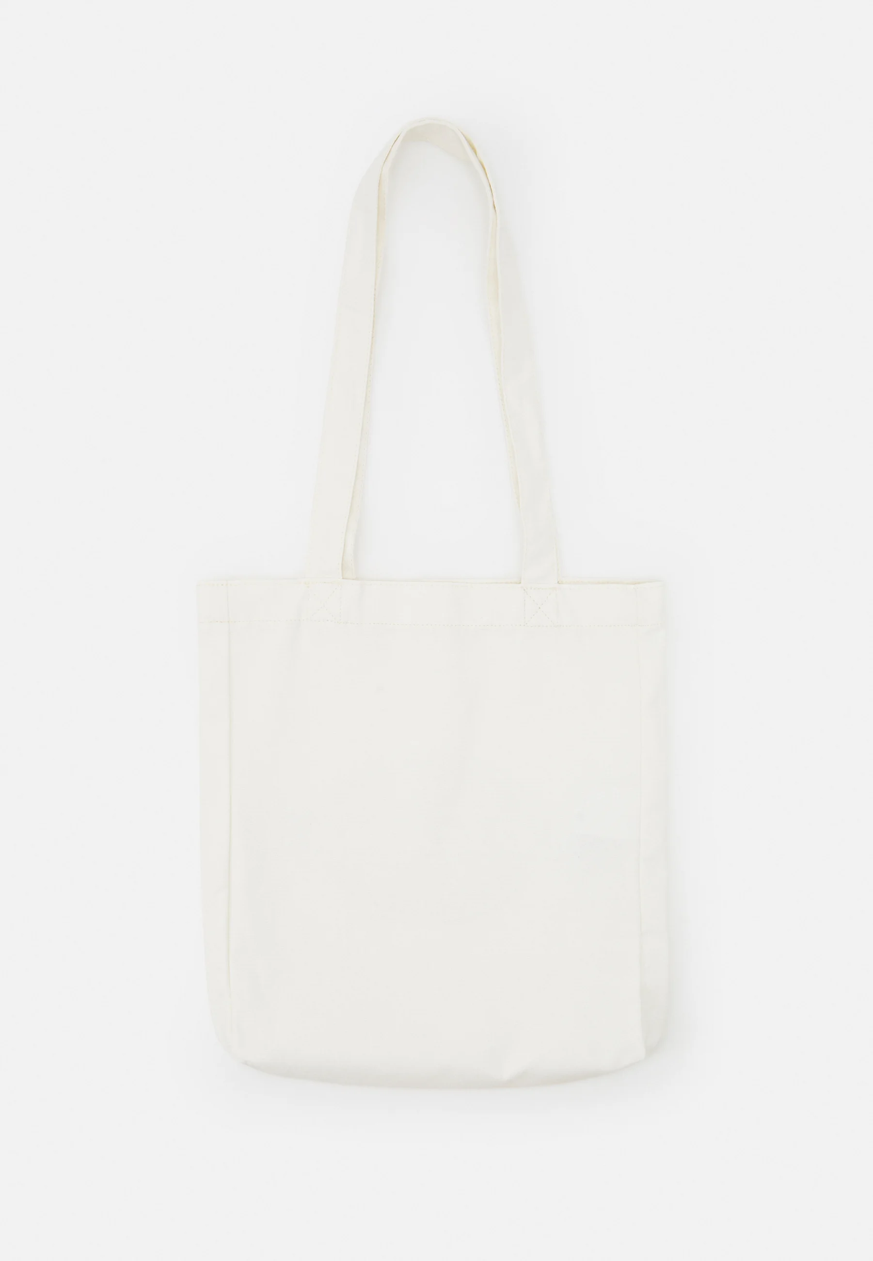 Dickies ICON TOTE UNISEX - Bolsa de compras