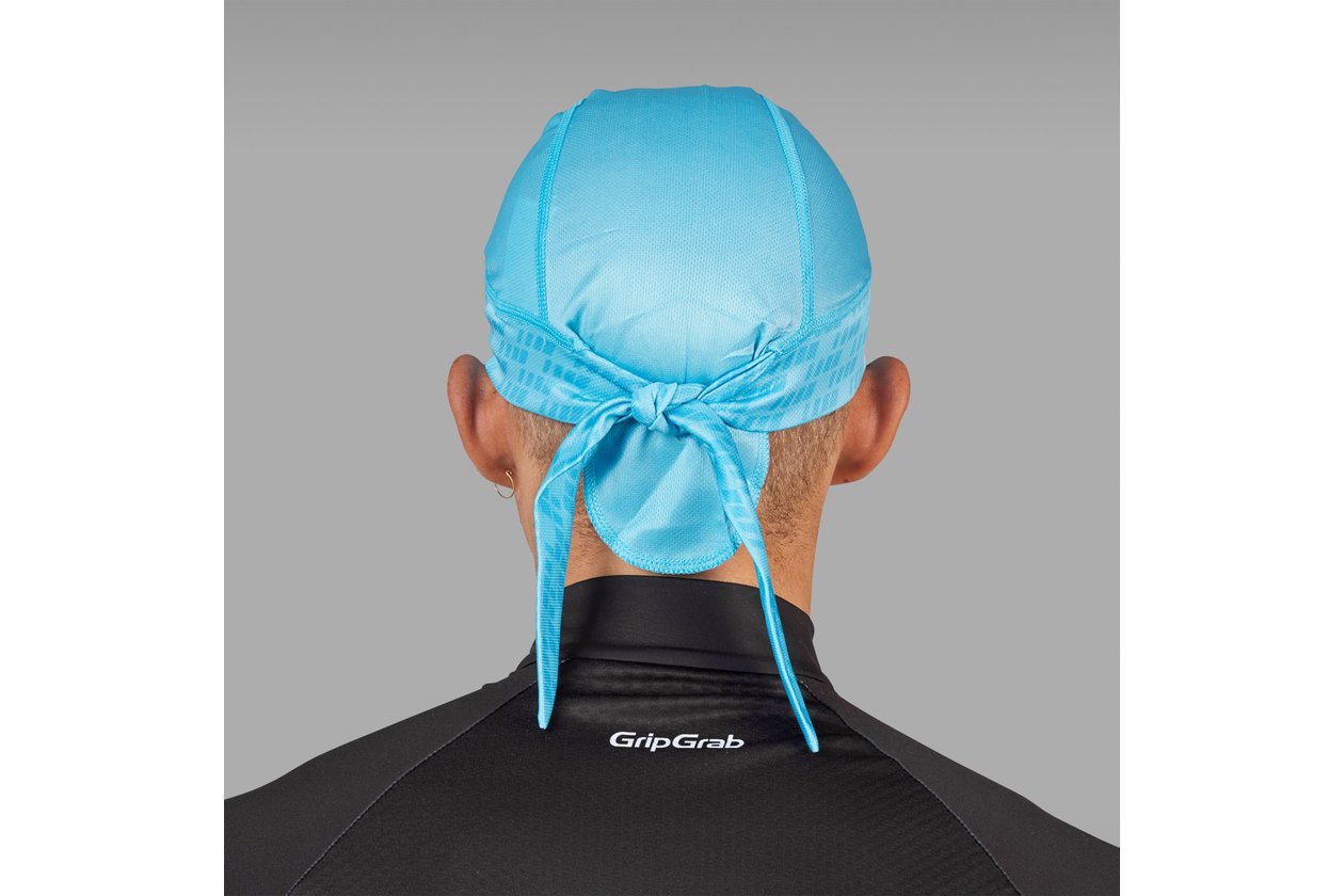 GRIPGRAB Bandana - 2023