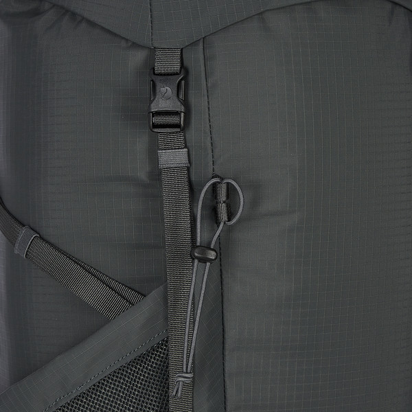 ABISKO HIKE 35 S/M Unisex - Tourenrucksack
