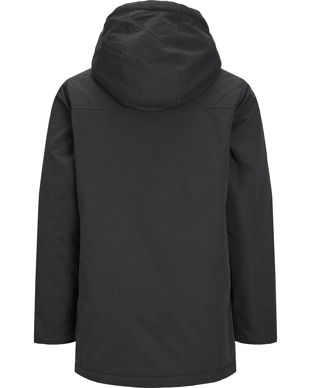 Winterjacke JJFUN für Jungen