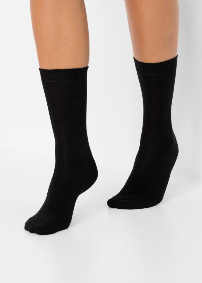 Socken (20er Pack)