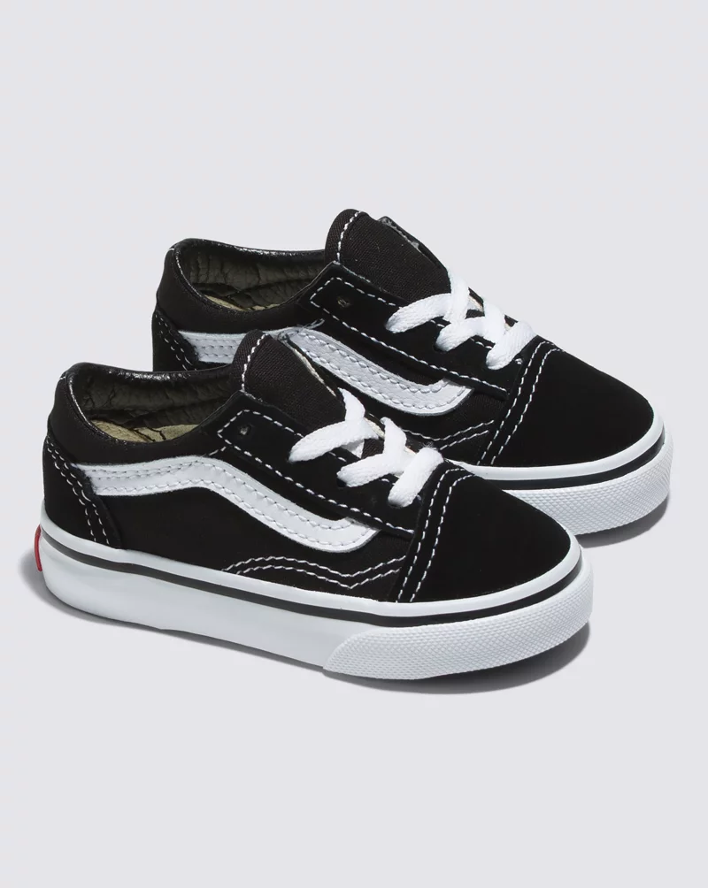 Toddler Old Skool Shoe