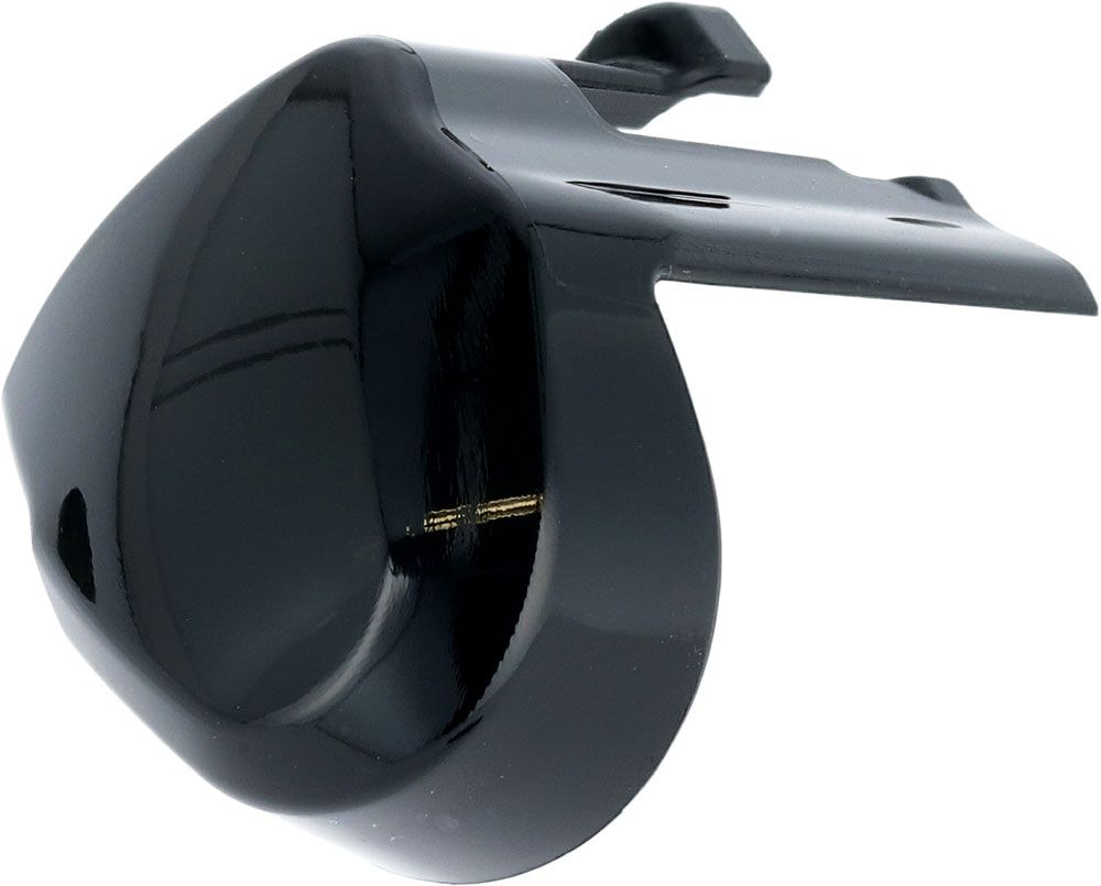 Shimano 105 ST-R7000 Namensschild kaufen | Bike-Discount